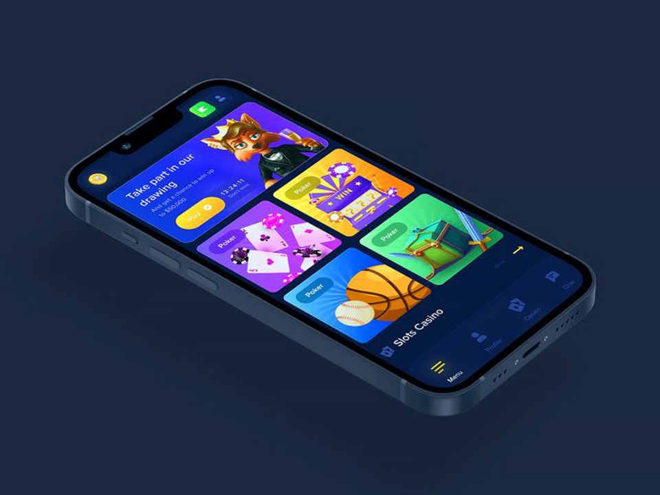 Rainbet Casino Snapshot For Australian Players